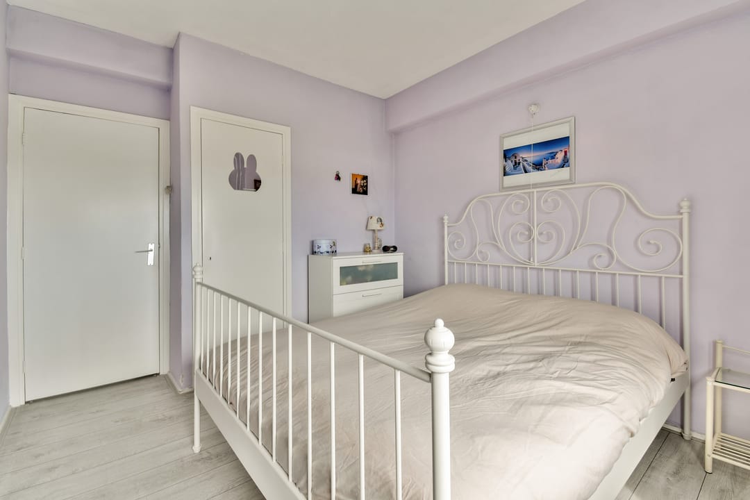 Photo 13 of Burgemeester Hogguerstraat 1077