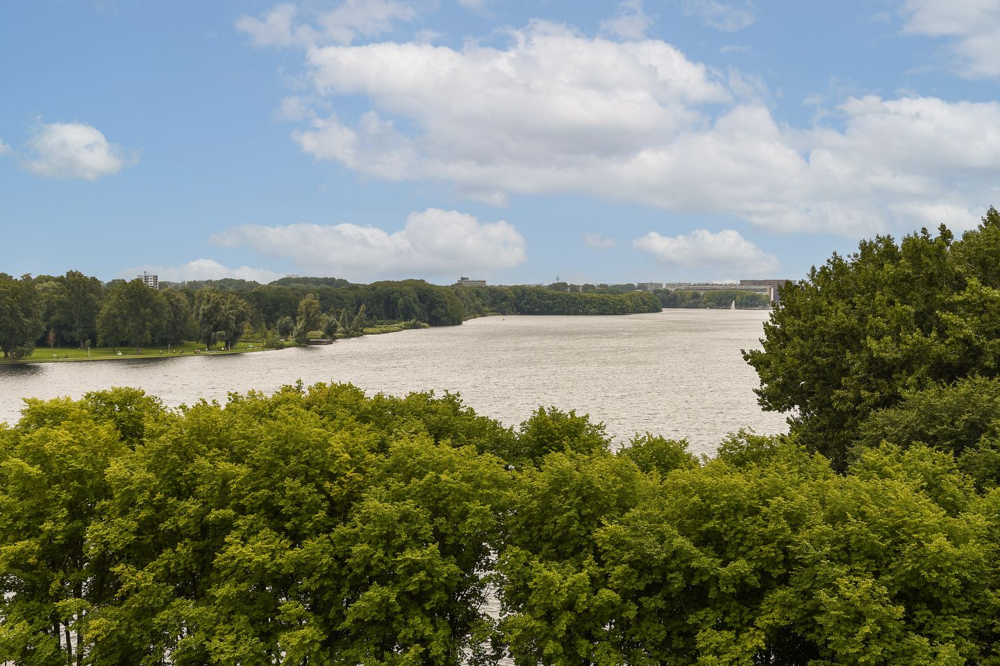 Photo 19 of Burgemeester Hogguerstraat 1077