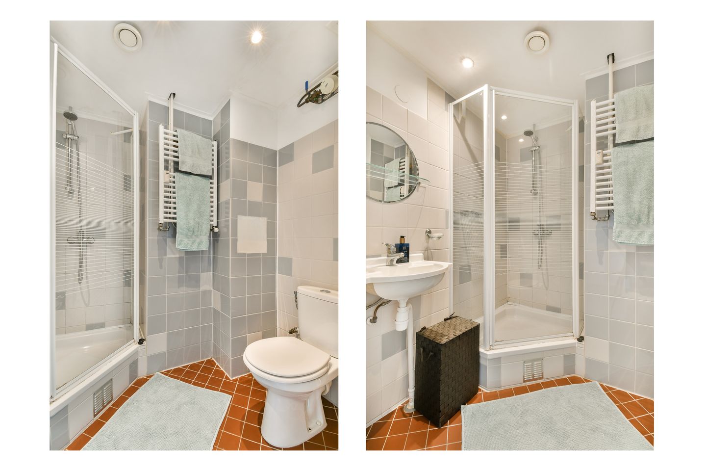 Photo 20 of Burgemeester Hogguerstraat 1077