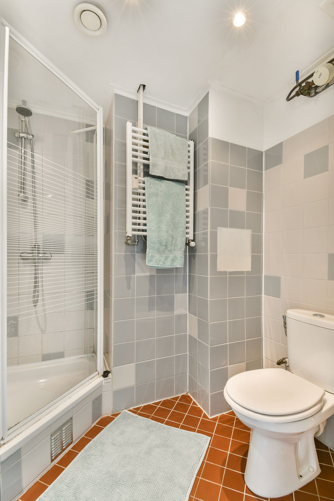 Photo 21 of Burgemeester Hogguerstraat 1077