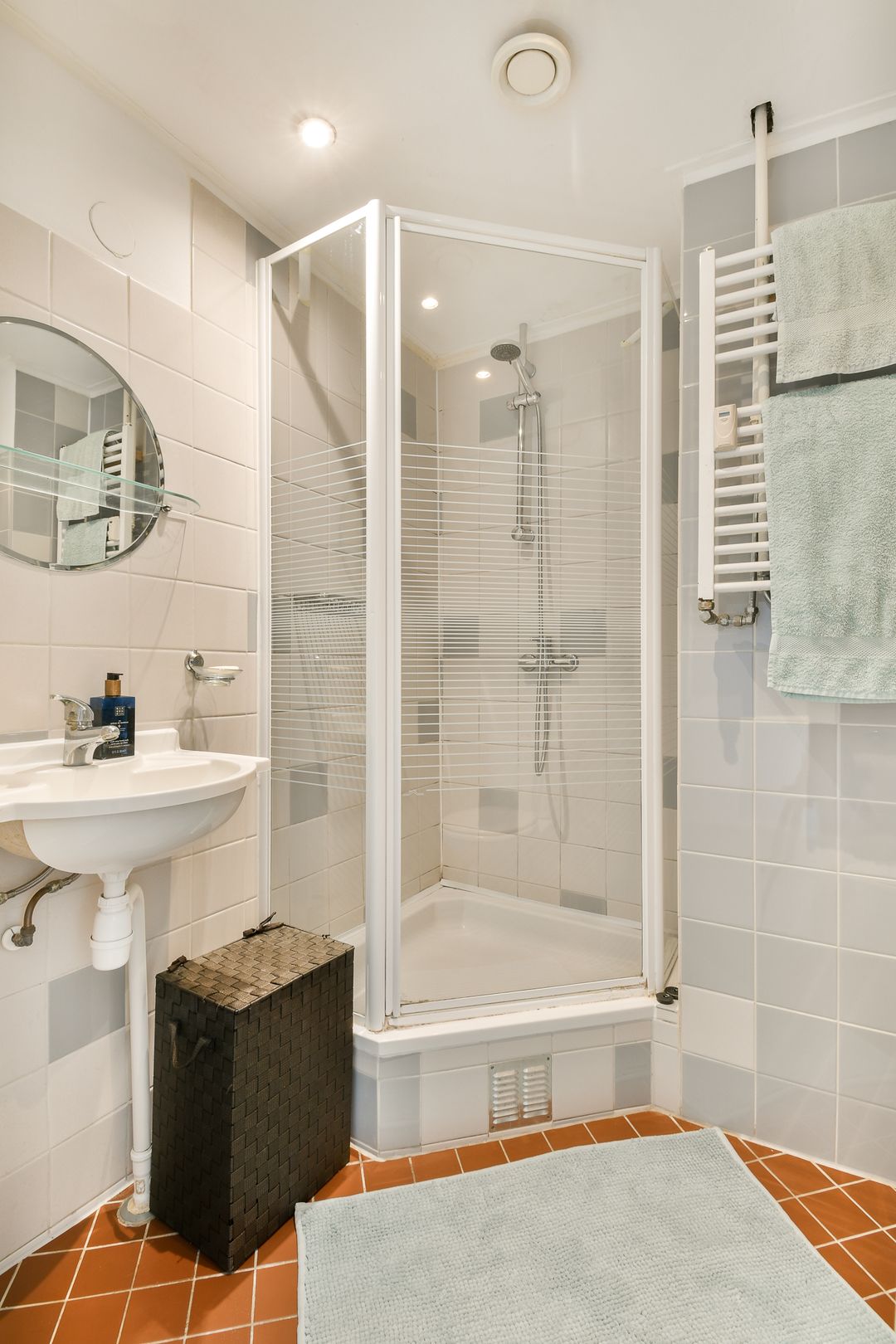 Photo 22 of Burgemeester Hogguerstraat 1077