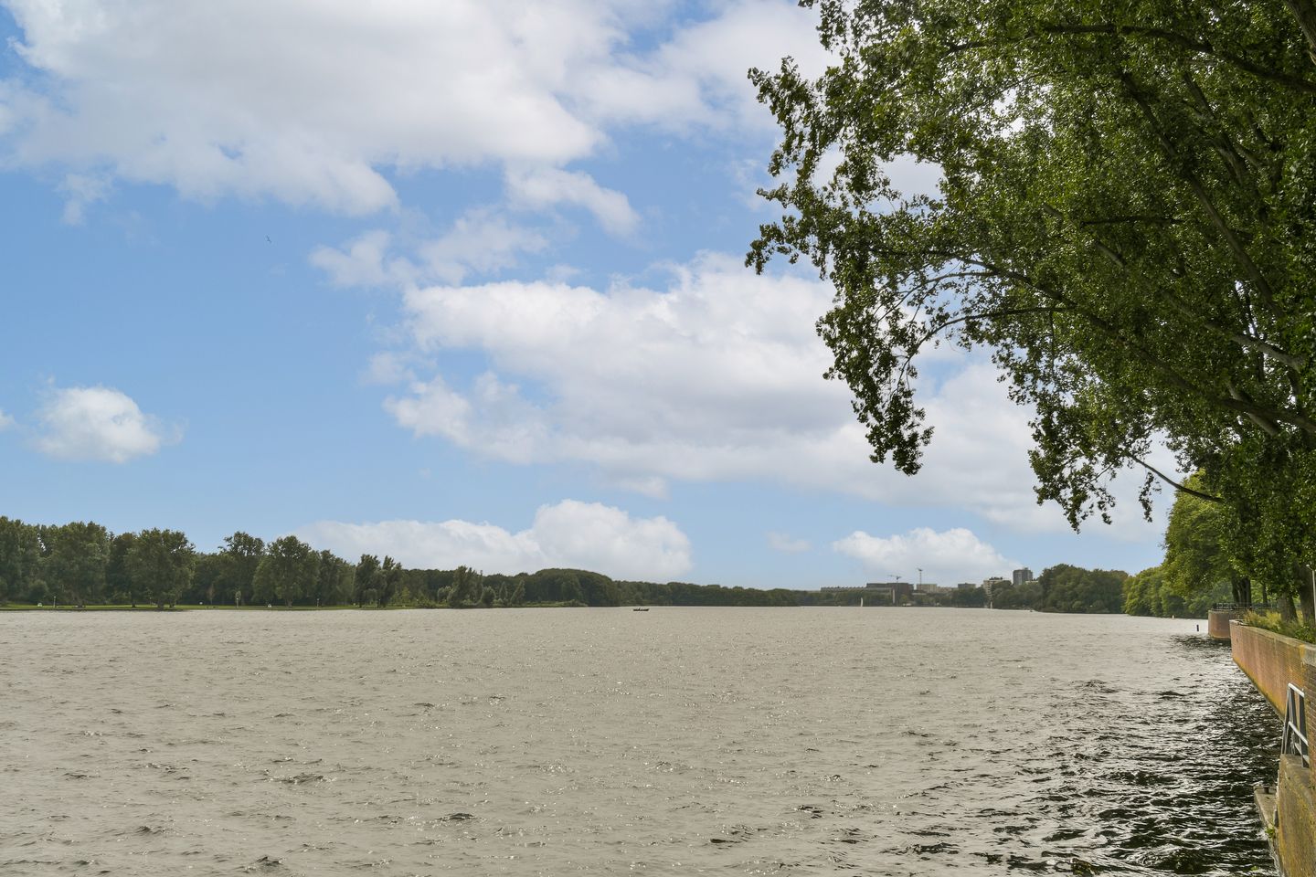 Photo 25 of Burgemeester Hogguerstraat 1077