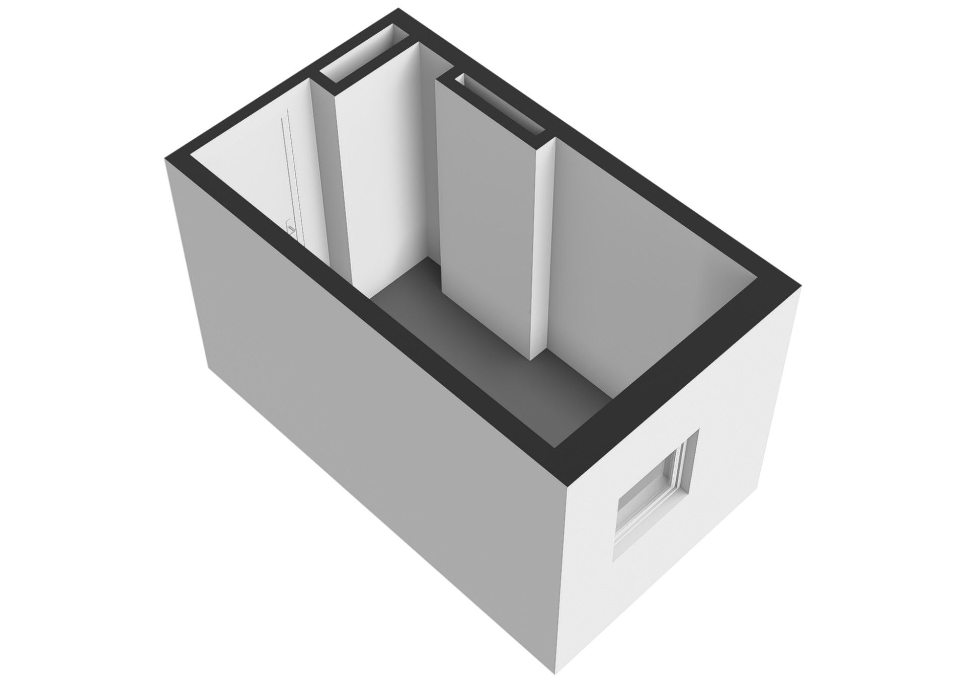 Photo 30 of Burgemeester Hogguerstraat 1077