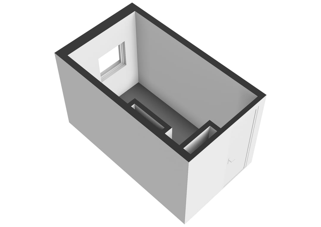 Photo 31 of Burgemeester Hogguerstraat 1077