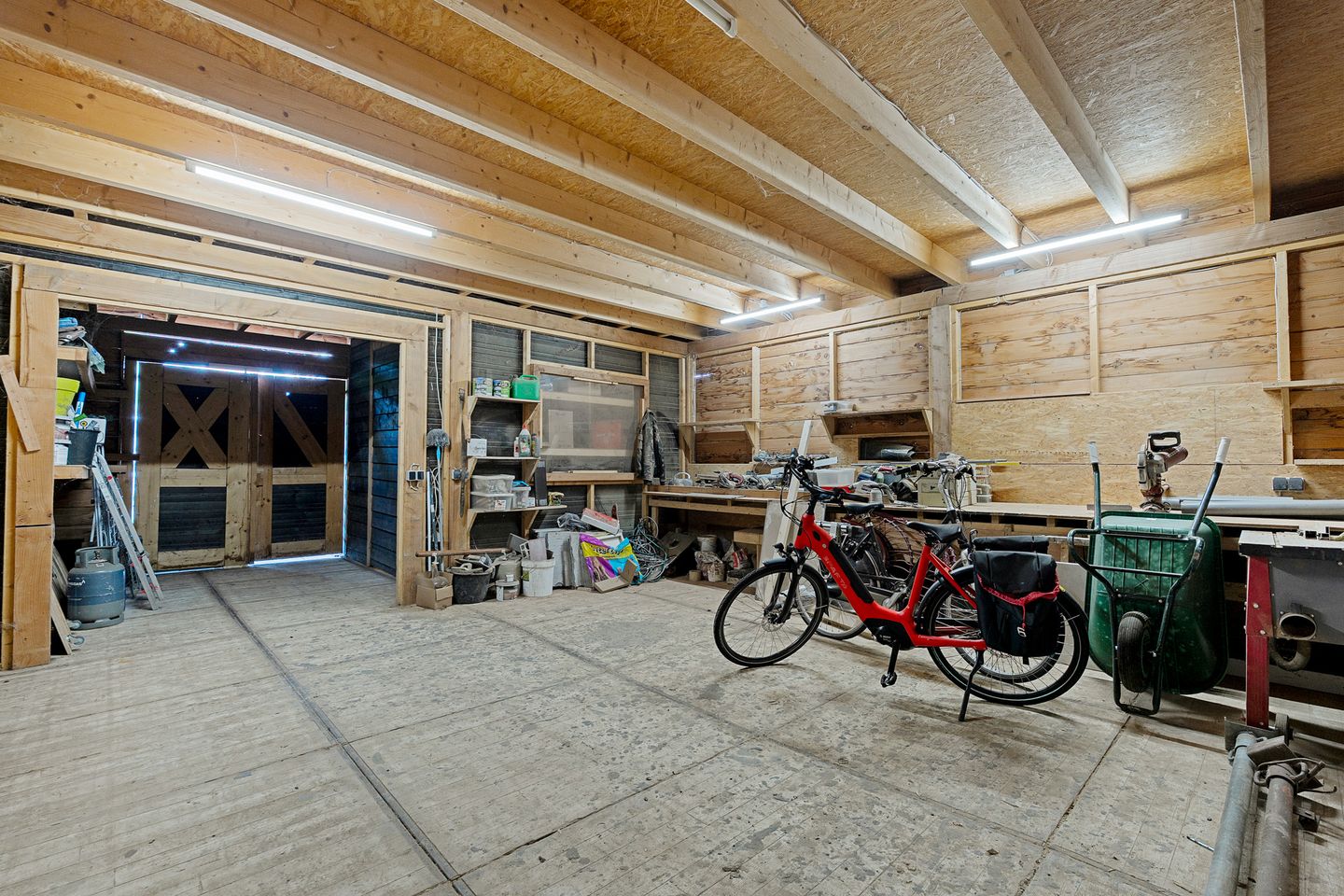 Foto 4 van J.C. de Rijpstraat 14