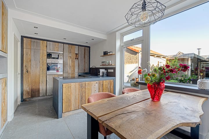 Foto 8 van J.C. de Rijpstraat 14