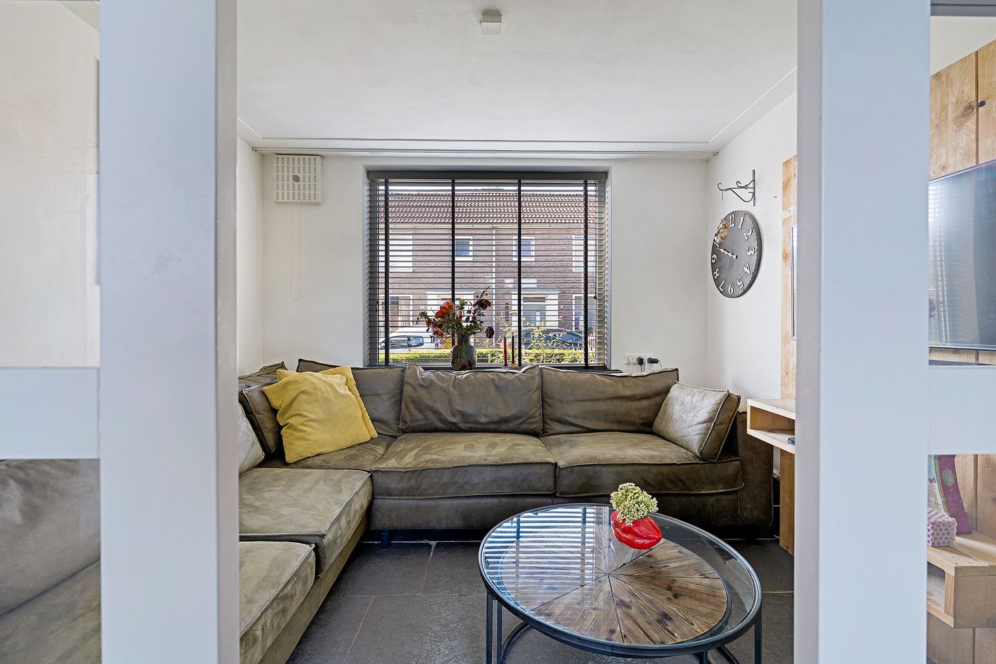 Foto 10 van J.C. de Rijpstraat 14