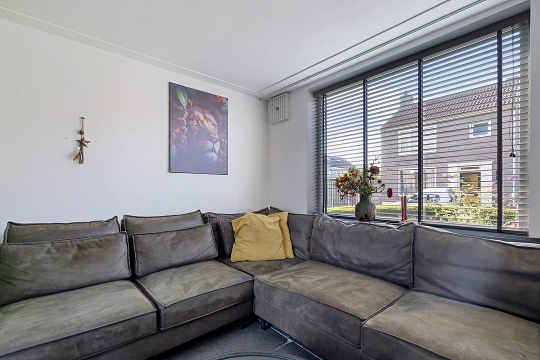 Foto 11 van J.C. de Rijpstraat 14