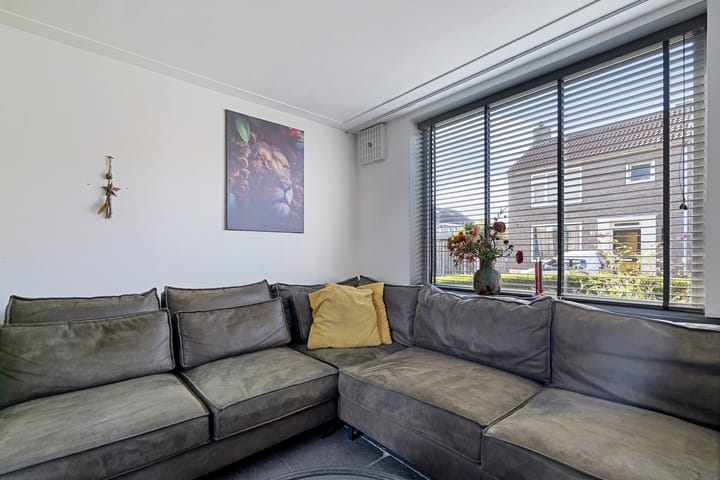 Foto 11 van J.C. de Rijpstraat 14