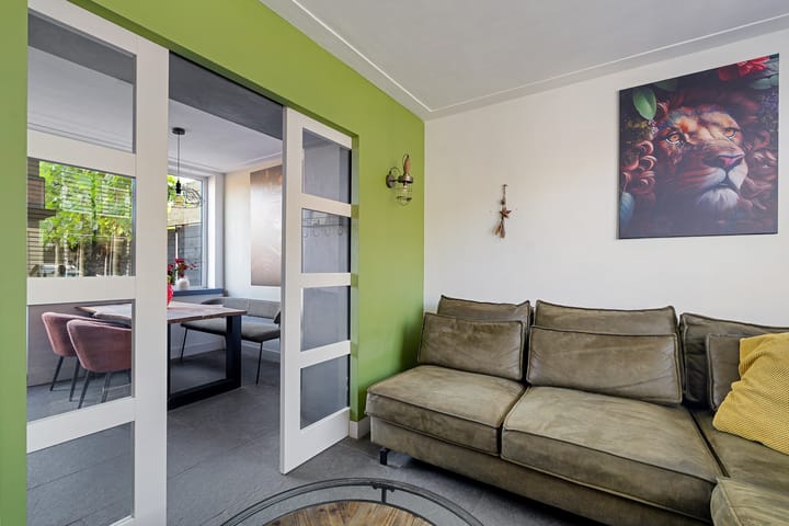 Foto 12 van J.C. de Rijpstraat 14