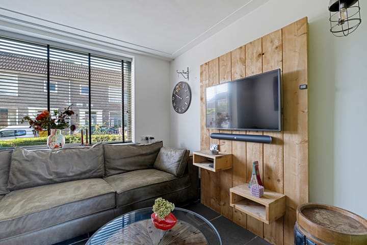 Foto 13 van J.C. de Rijpstraat 14