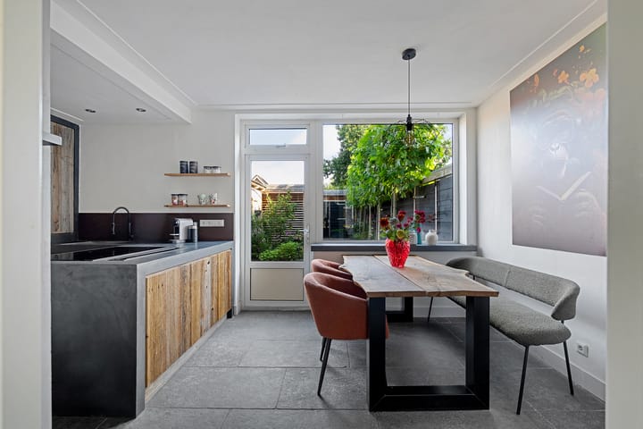 Foto 14 van J.C. de Rijpstraat 14