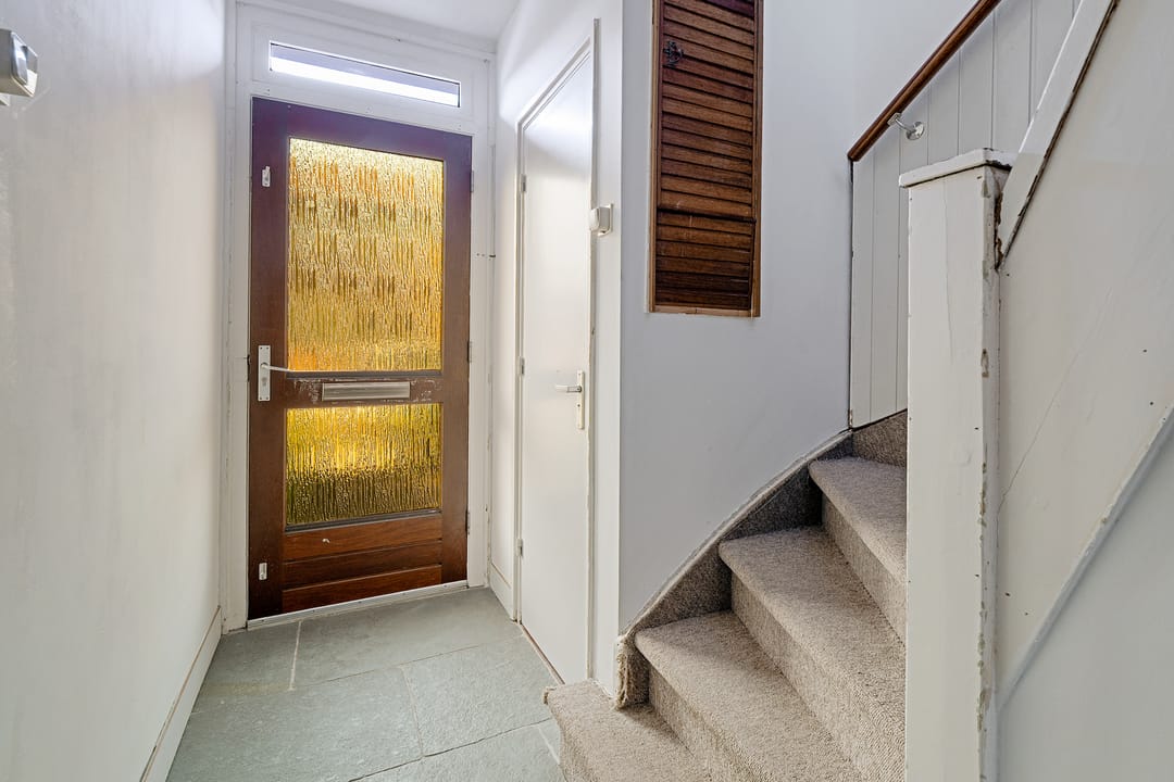 Foto 16 van J.C. de Rijpstraat 14