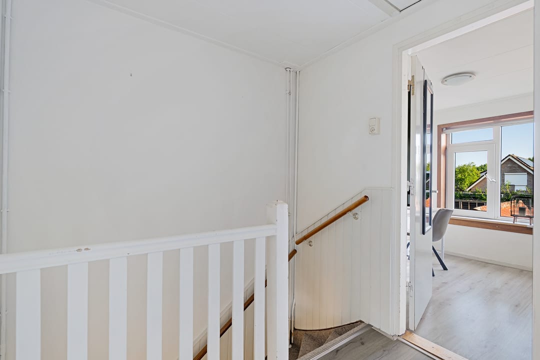 Foto 17 van J.C. de Rijpstraat 14