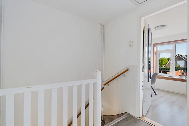 Foto 17 van J.C. de Rijpstraat 14