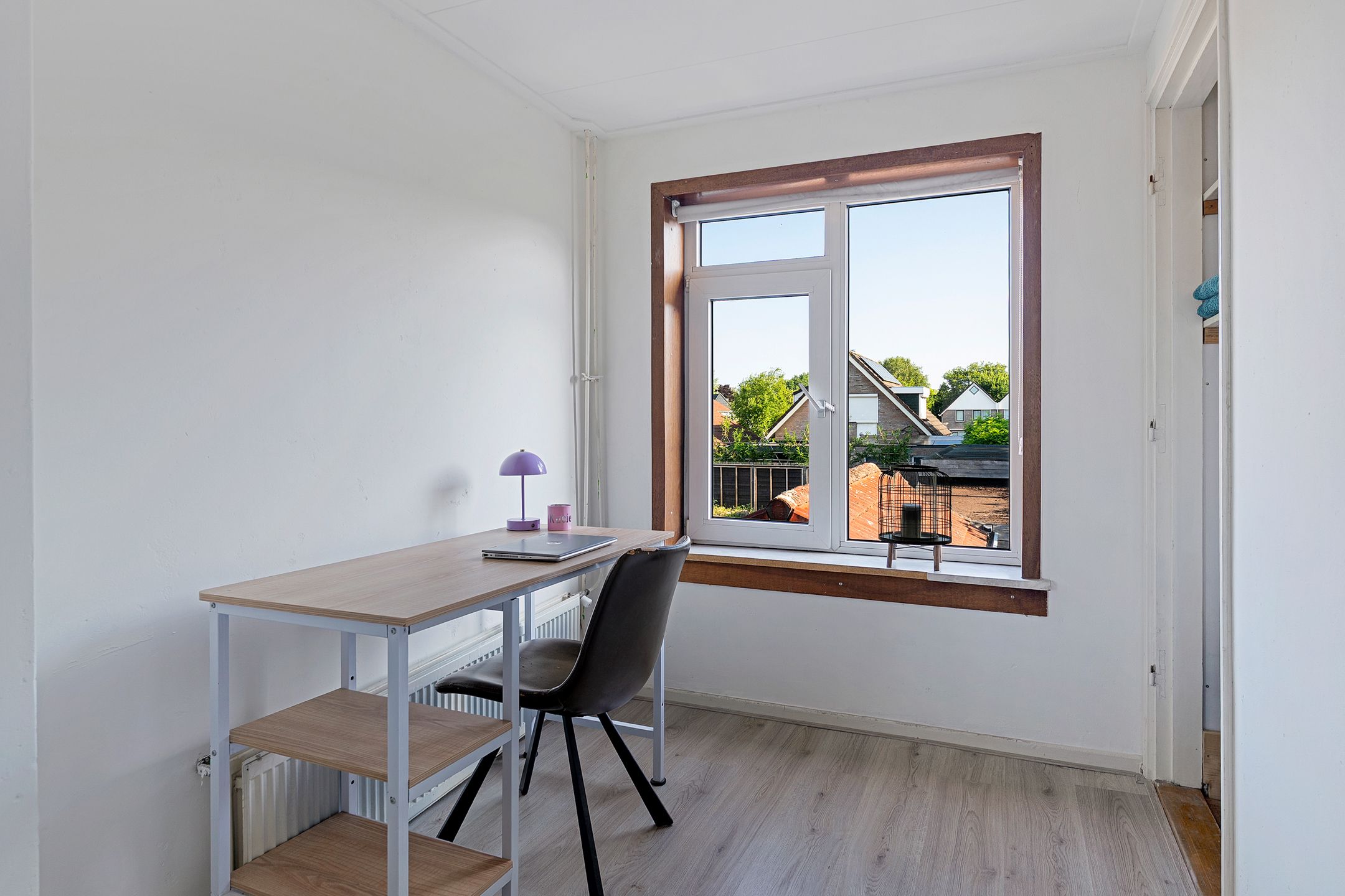 Foto 18 van J.C. de Rijpstraat 14