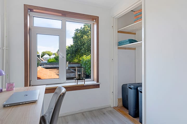 Foto 19 van J.C. de Rijpstraat 14