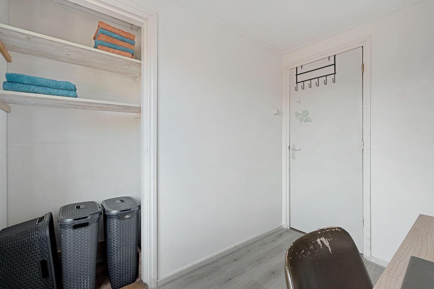 Foto 20 van J.C. de Rijpstraat 14