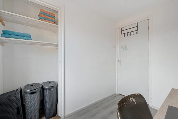 Foto 20 van J.C. de Rijpstraat 14