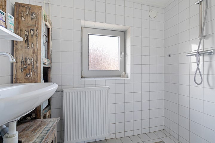 Foto 21 van J.C. de Rijpstraat 14