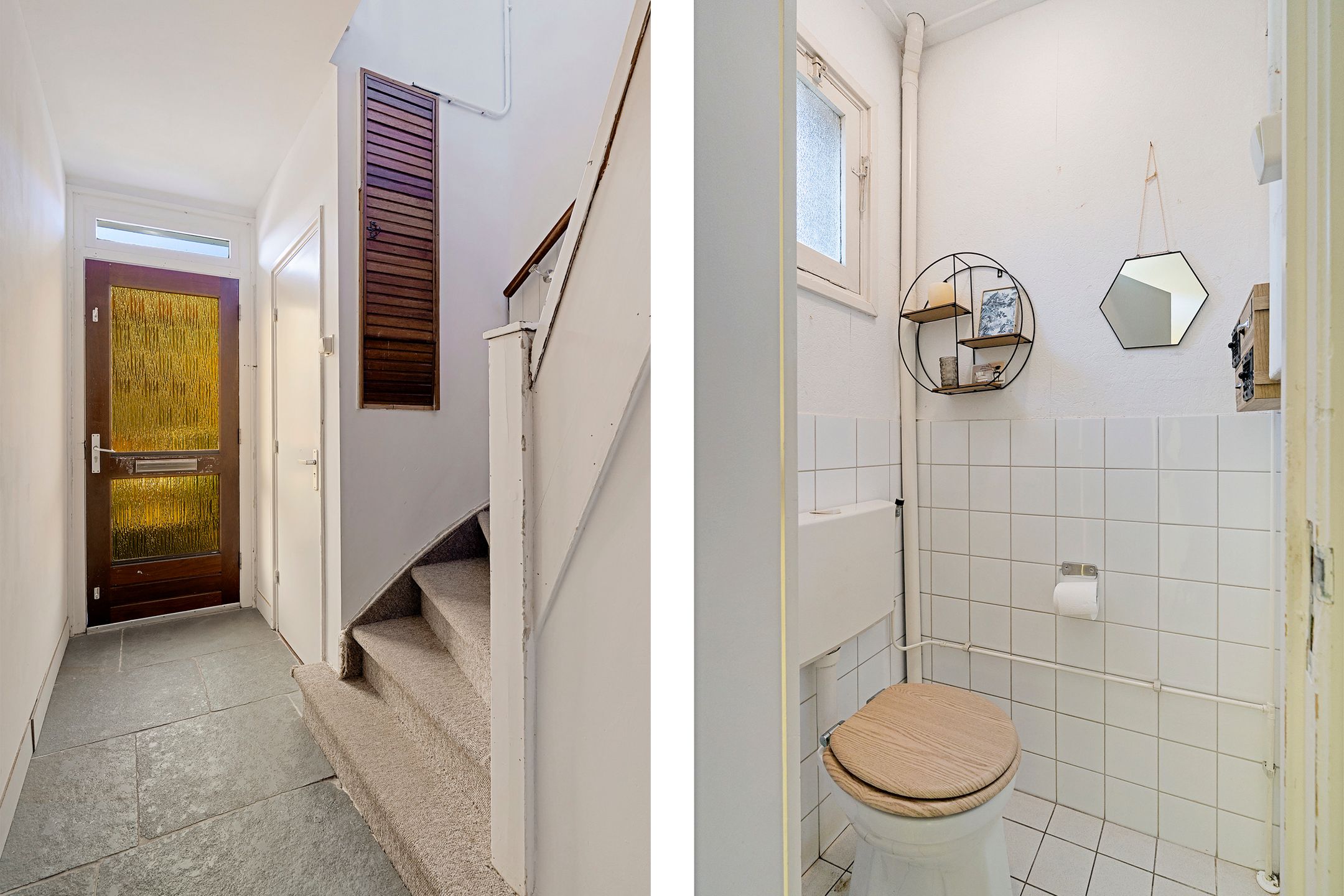 Foto 15 van J.C. de Rijpstraat 14