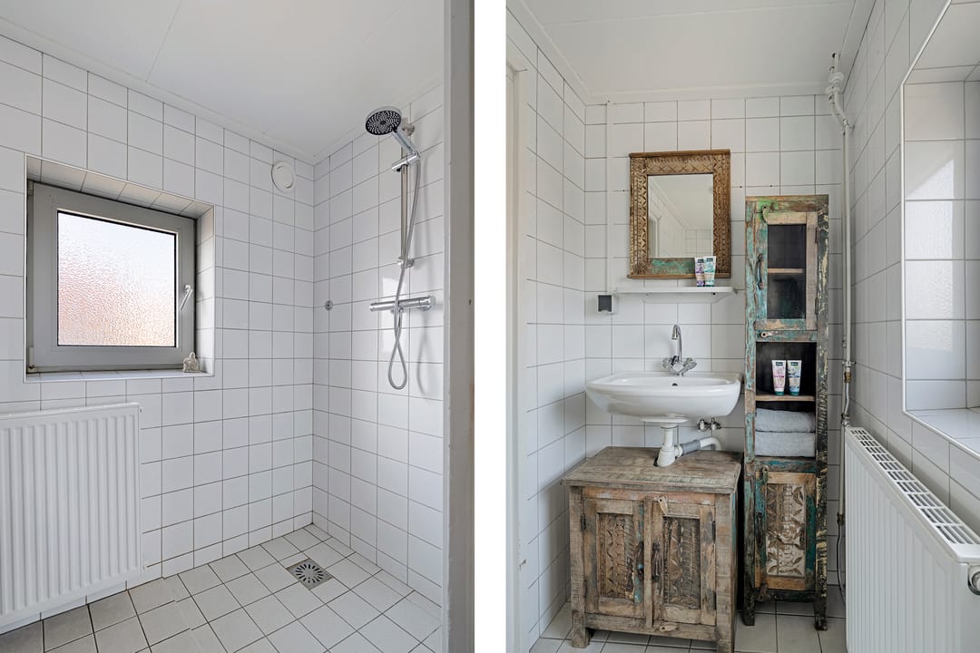 Foto 22 van J.C. de Rijpstraat 14