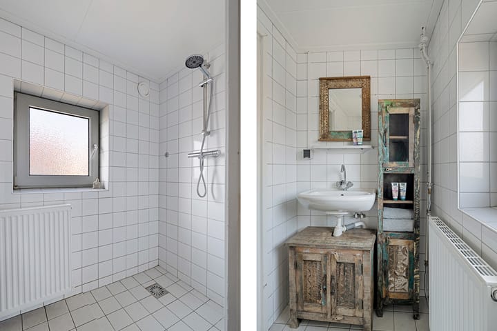 Foto 22 van J.C. de Rijpstraat 14