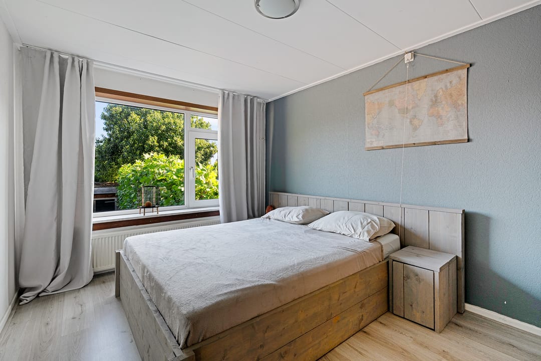 Foto 23 van J.C. de Rijpstraat 14