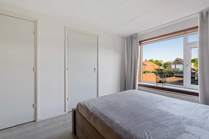 Foto 24 van J.C. de Rijpstraat 14