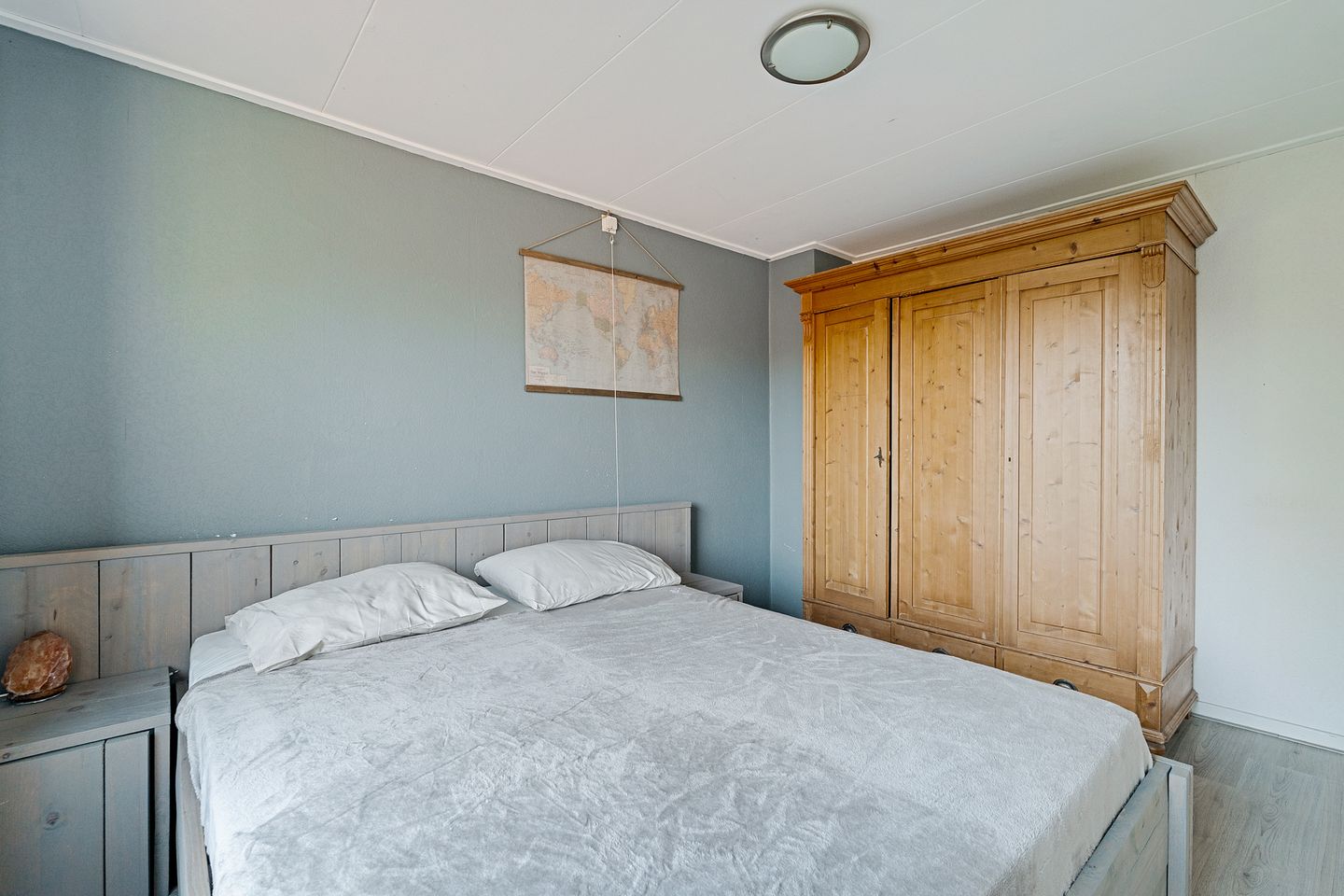 Foto 25 van J.C. de Rijpstraat 14