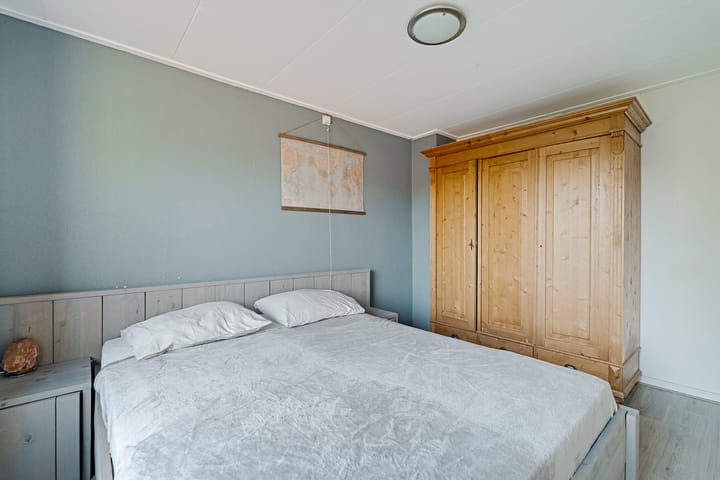 Foto 25 van J.C. de Rijpstraat 14