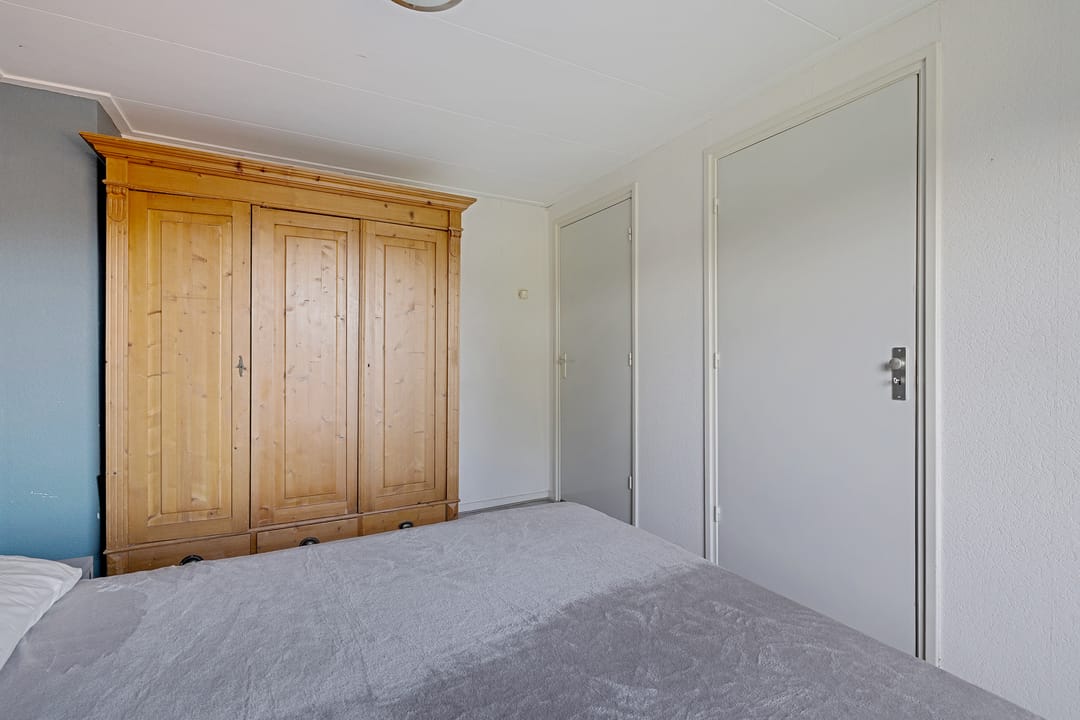 Foto 26 van J.C. de Rijpstraat 14