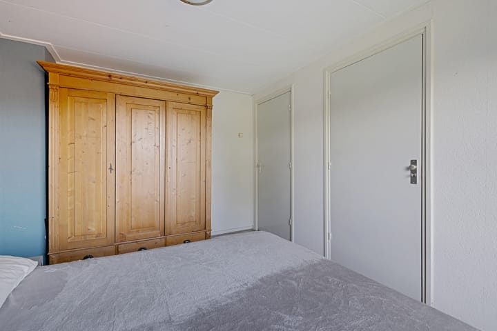 Foto 26 van J.C. de Rijpstraat 14