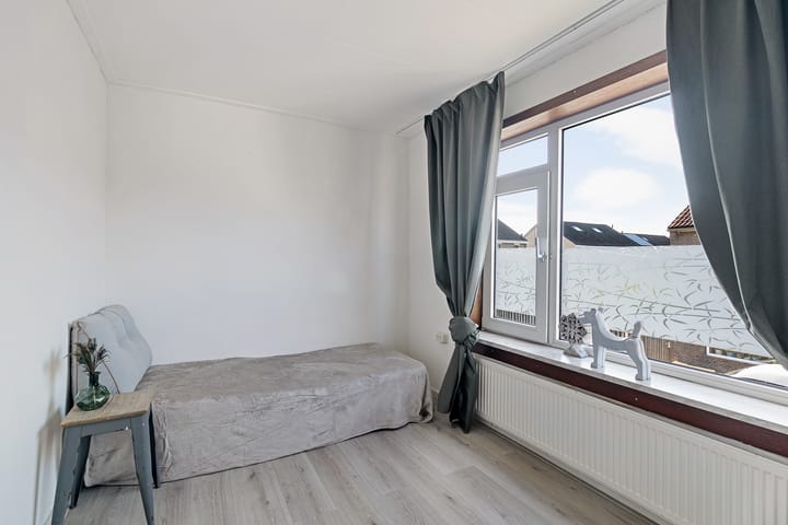 Foto 27 van J.C. de Rijpstraat 14