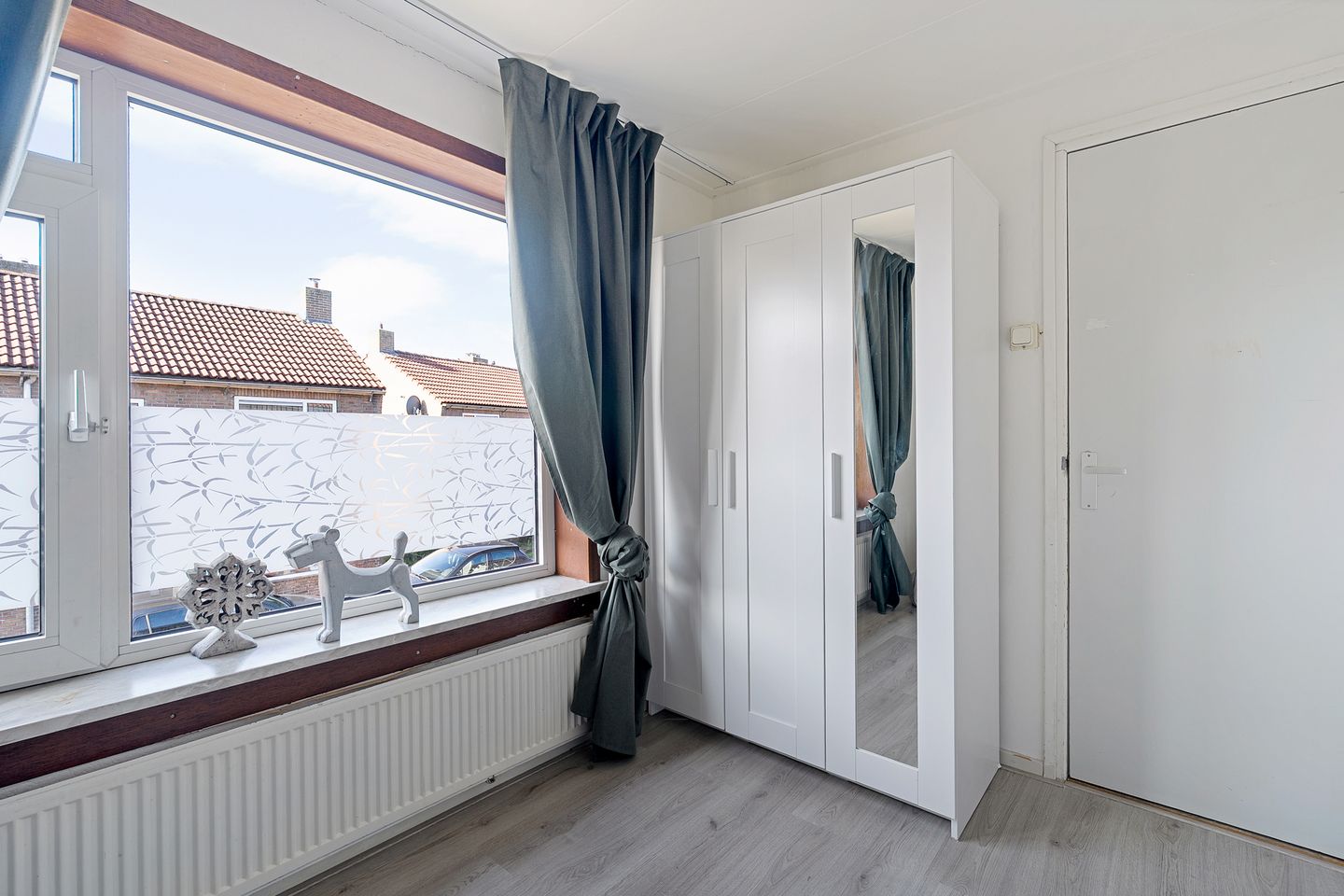 Foto 29 van J.C. de Rijpstraat 14