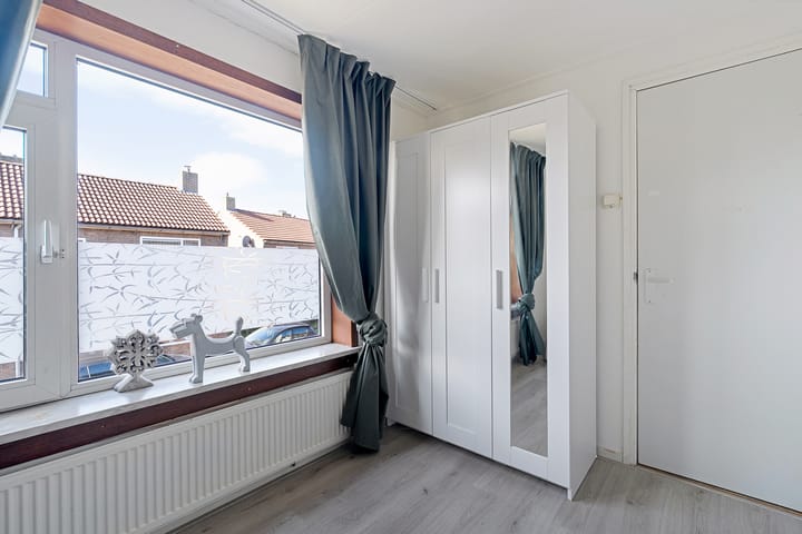 Foto 29 van J.C. de Rijpstraat 14