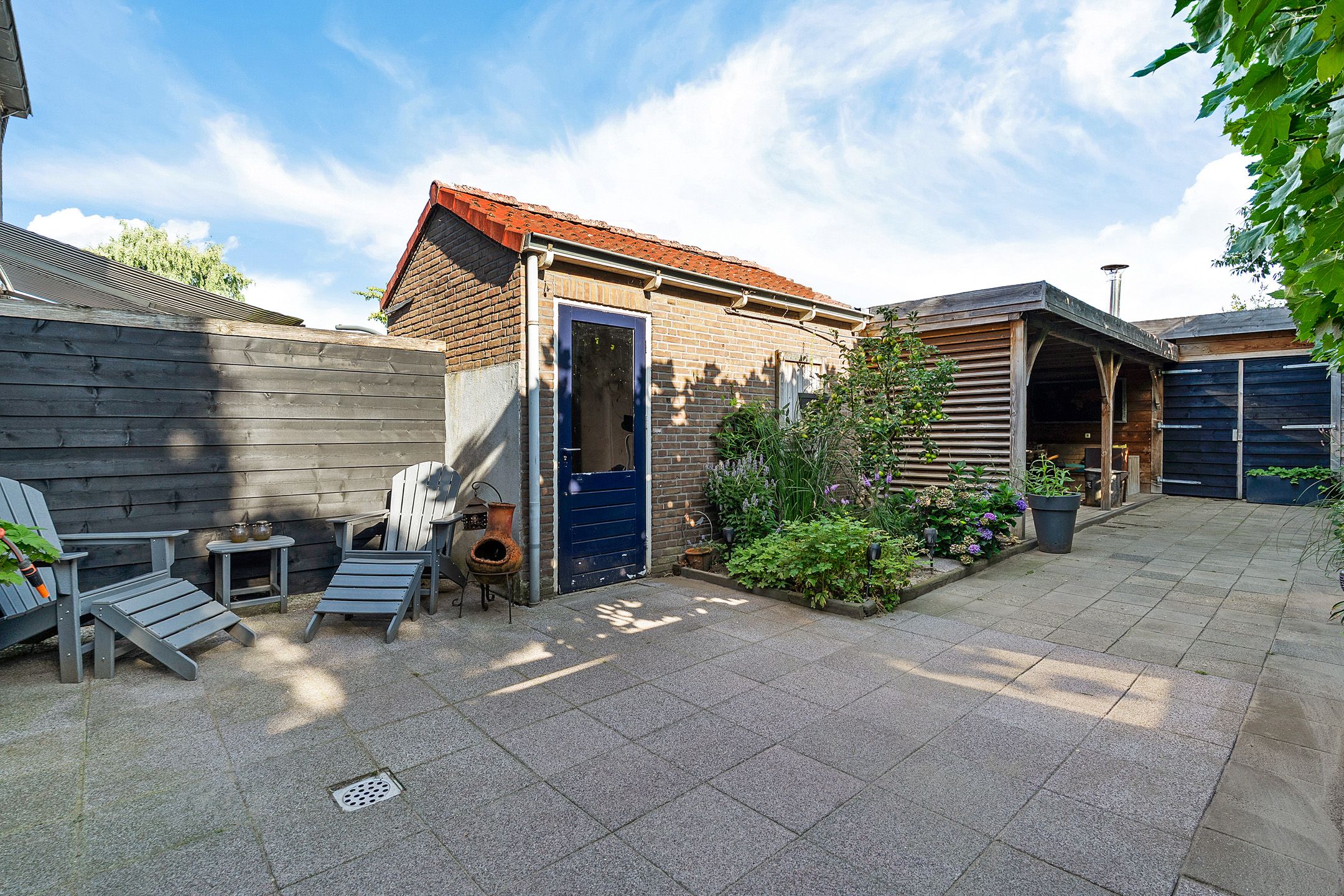 Foto 30 van J.C. de Rijpstraat 14