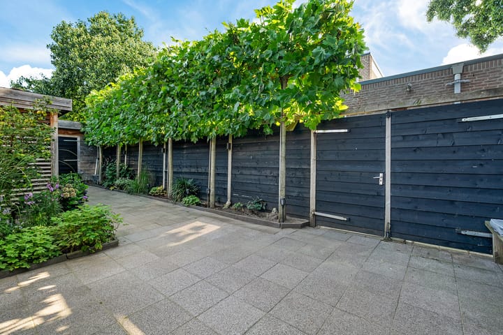 Foto 31 van J.C. de Rijpstraat 14