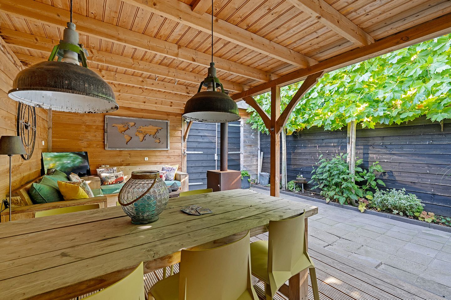 Foto 35 van J.C. de Rijpstraat 14