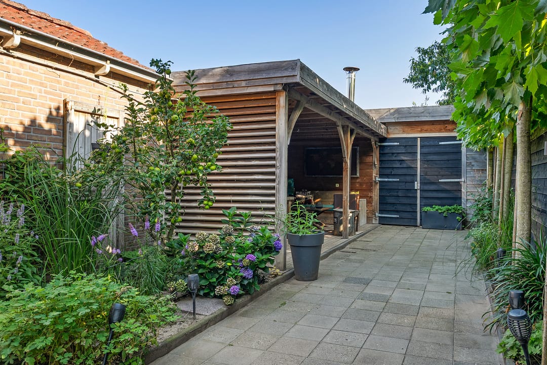 Foto 37 van J.C. de Rijpstraat 14