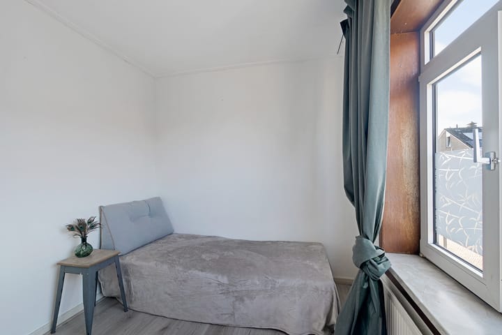 Foto 28 van J.C. de Rijpstraat 14