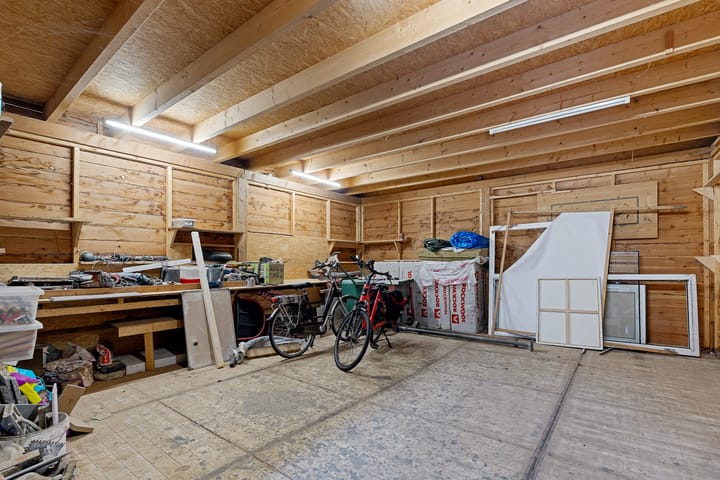 Foto 38 van J.C. de Rijpstraat 14