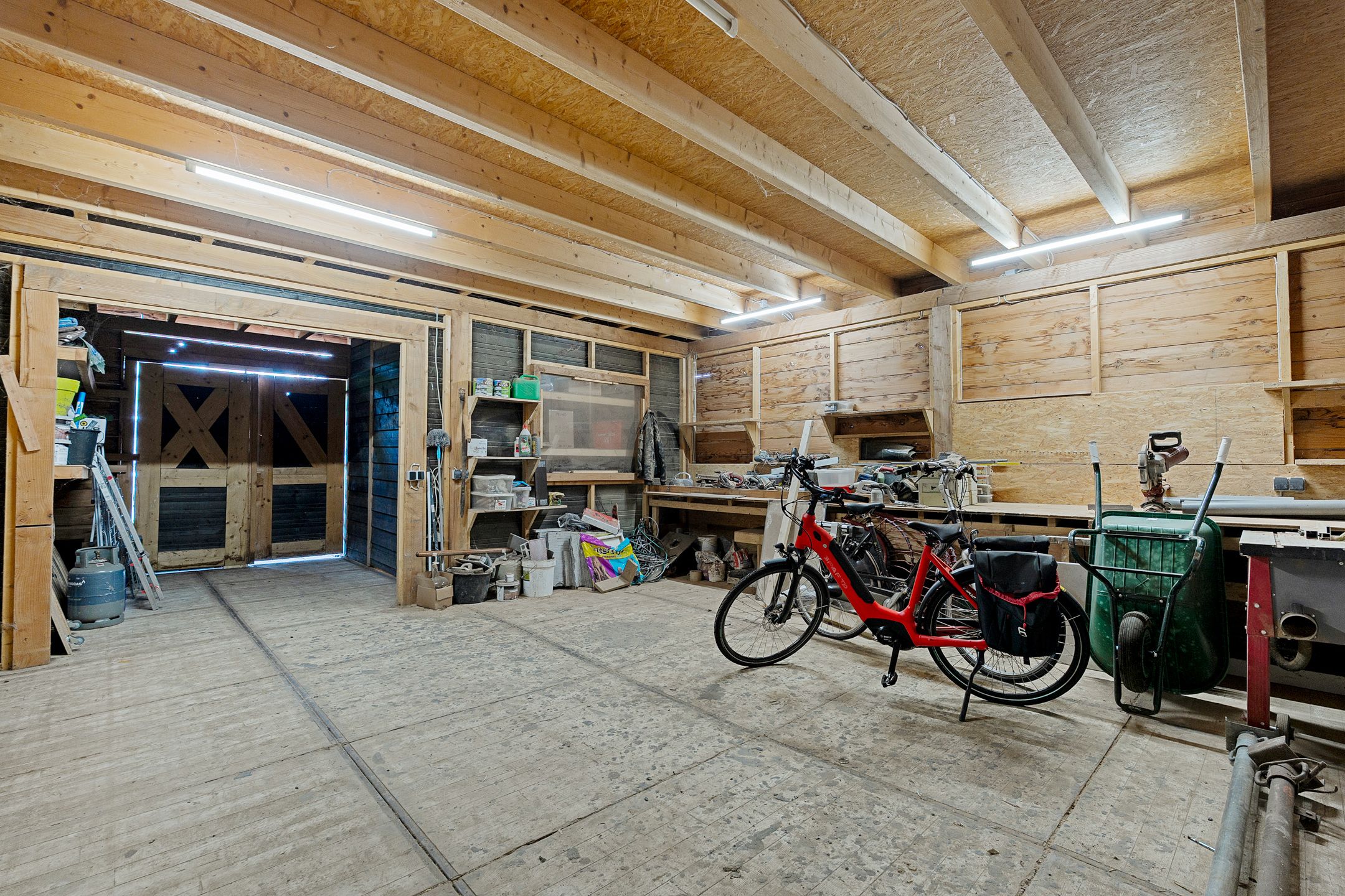 Foto 39 van J.C. de Rijpstraat 14