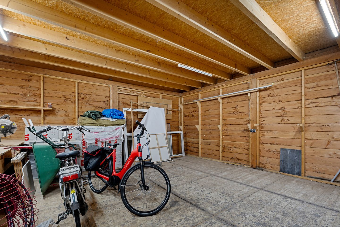 Foto 40 van J.C. de Rijpstraat 14