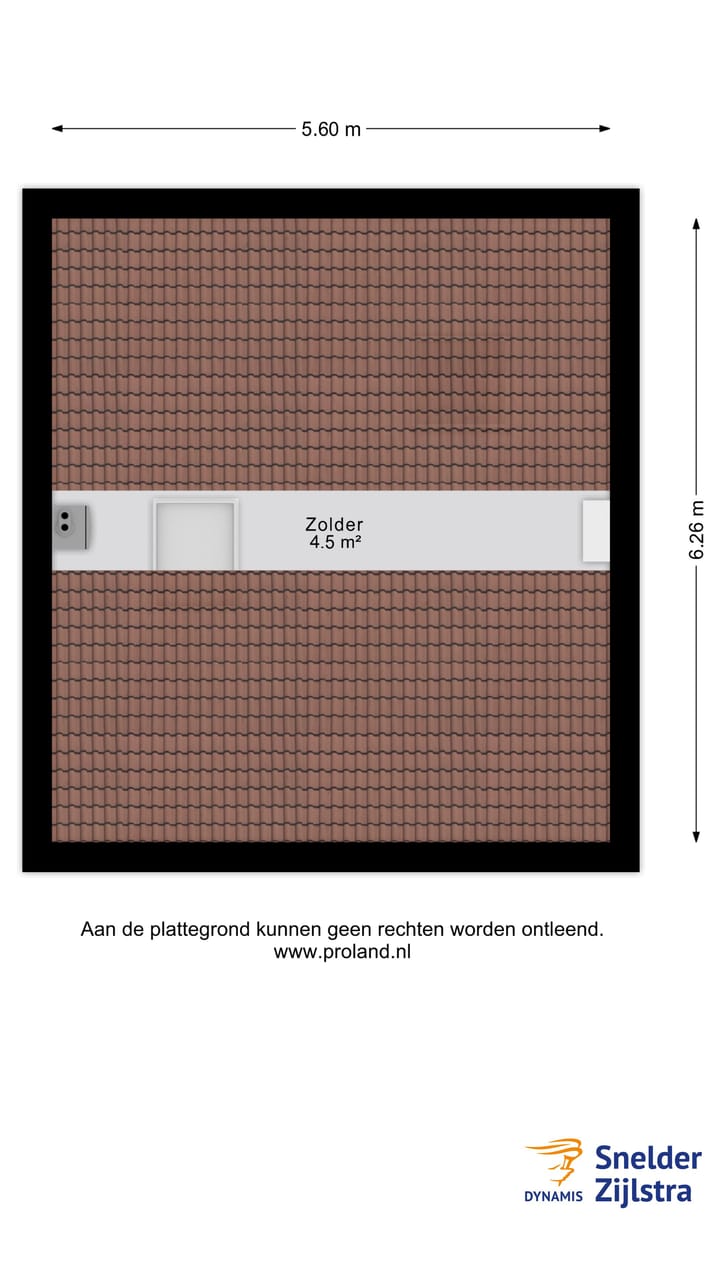 Foto 44 van J.C. de Rijpstraat 14