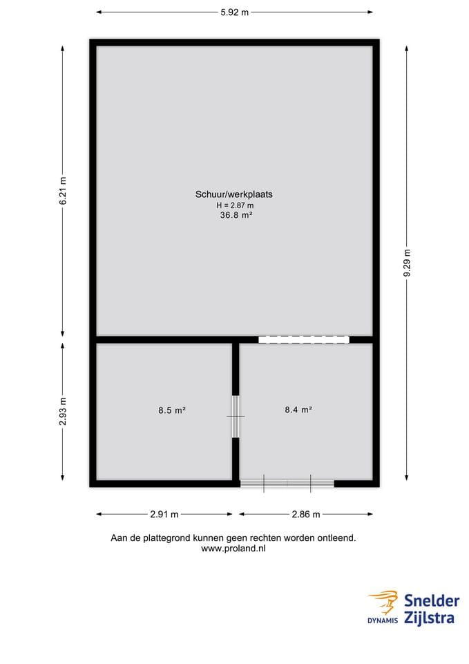 Foto 45 van J.C. de Rijpstraat 14