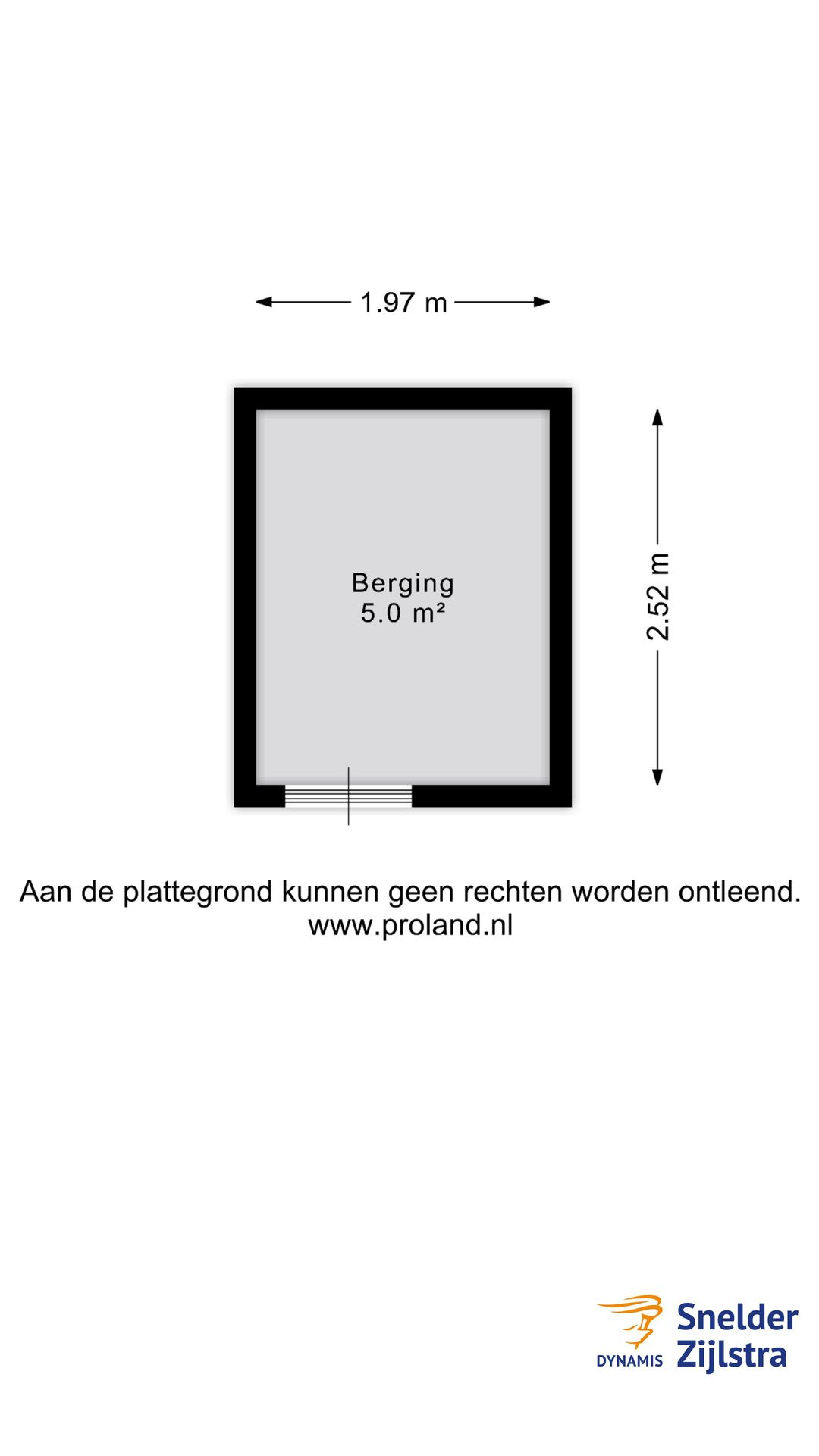 Foto 46 van J.C. de Rijpstraat 14