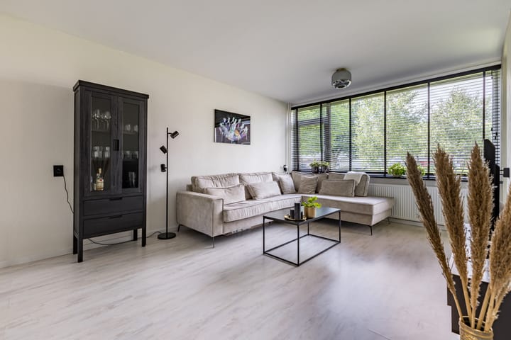 Foto 2 van van Goyenlaan 28