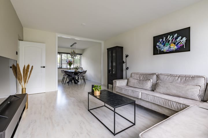 Foto 3 van van Goyenlaan 28