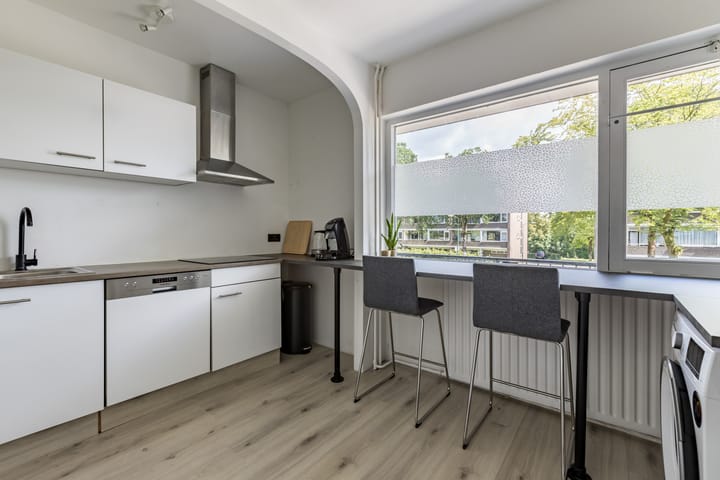 Foto 4 van van Goyenlaan 28